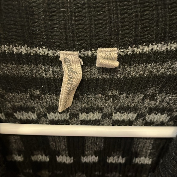 Caslon sweater cardigan - Picture 2 of 3